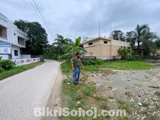জমি+বিক্রি+করা+হবে+৩০+ফিট+রাস্তার+সাথে+৬+কাঠা